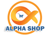 Alpha Shop