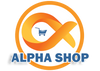 Alpha Shop