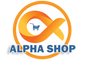 Alpha Shop